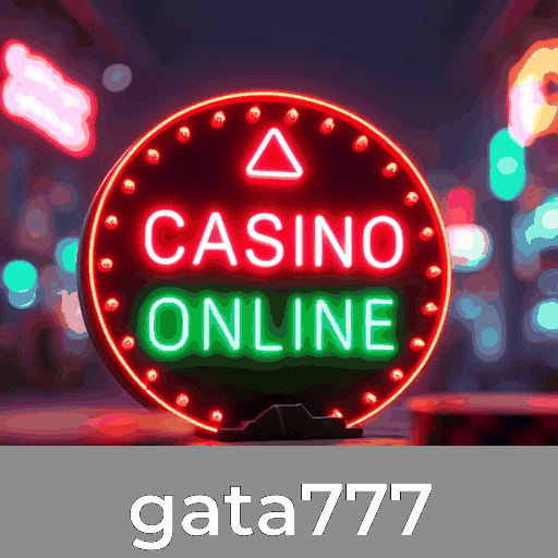 Gata777: Eventos Esportivos Completos para Apostadores Brasileiros