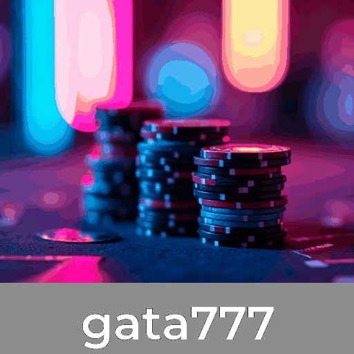 Gata777: Eventos Esportivos Completos para Apostadores Brasileiros