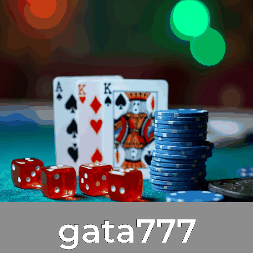 Experiência VIP Excepcional no Gata777 Casino