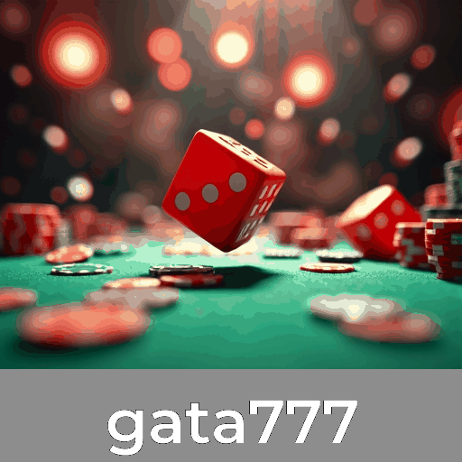 Descubra a Comunidade Vibrante da Plataforma Gata777