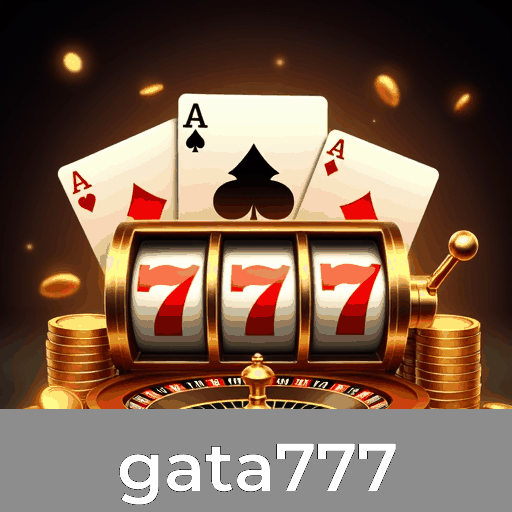 Registre-se Rapidamente e Desbloqueie Recompensas Exclusivas do Gata777