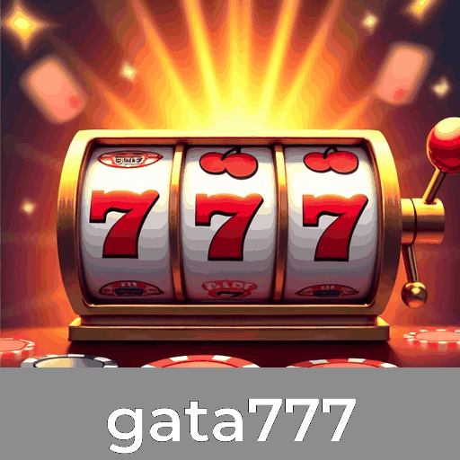 Experiência VIP Excepcional no Gata777 Casino