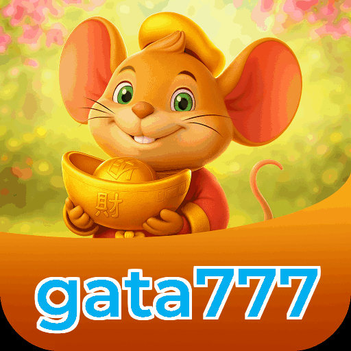 gata777