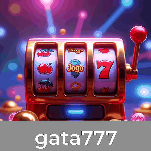 Registre-se Rapidamente e Desbloqueie Recompensas Exclusivas do Gata777