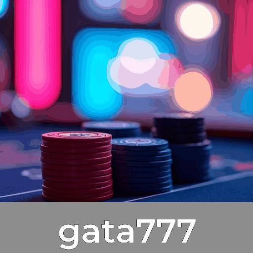 Experiência Inovadora com o Aplicativo da gata777: Tecnologia de Apostas Otimizada