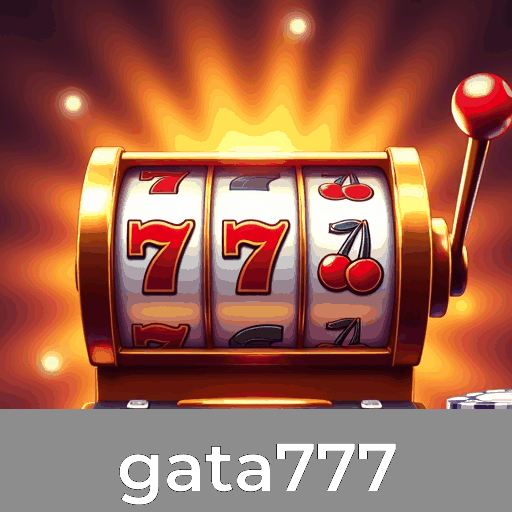 Sistema de Recompensas Multinível: Maximize Seus Ganhos no Gata777