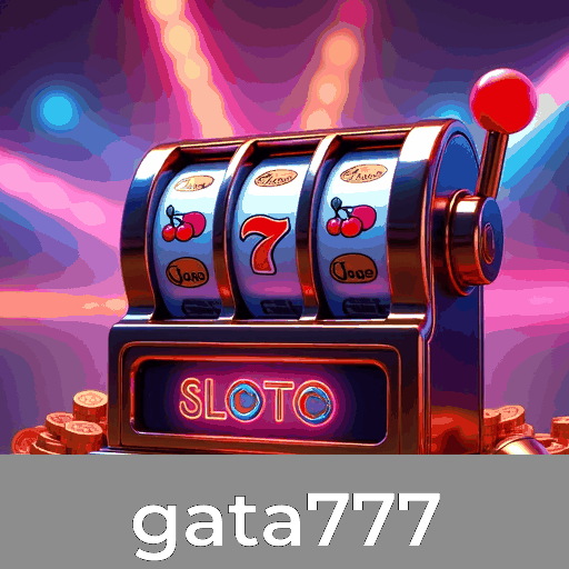 Gata777: Experimente a Instantaneidade e Recompensas do Crash!
