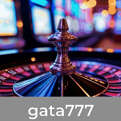 Descubra a Comunidade Vibrante da Plataforma Gata777