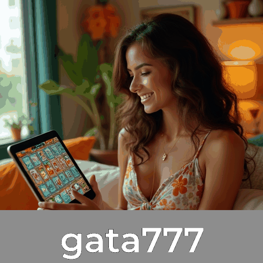 Metodologia de Análise e Otimização: Aumente 25% no Retorno com gata777
