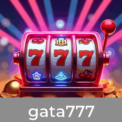 Registre-se Rapidamente e Desbloqueie Recompensas Exclusivas do Gata777