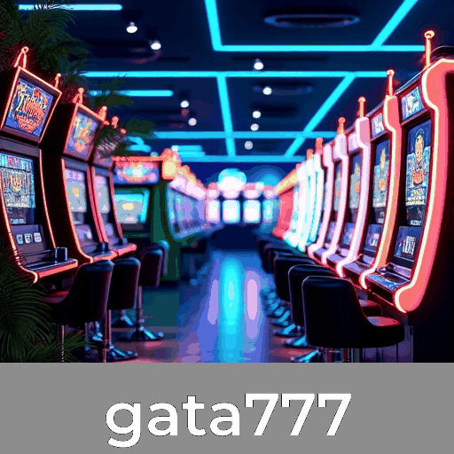 Registre-se Rapidamente e Desbloqueie Recompensas Exclusivas do Gata777