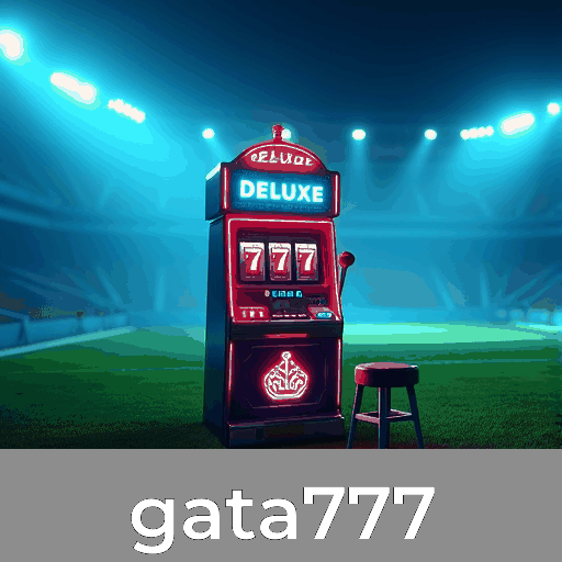 Experiência VIP Excepcional no Gata777 Casino