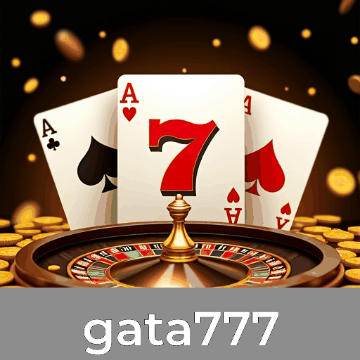 Gata777: Eventos Esportivos Completos para Apostadores Brasileiros