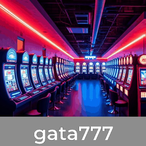 Gata777: Eventos Esportivos Completos para Apostadores Brasileiros