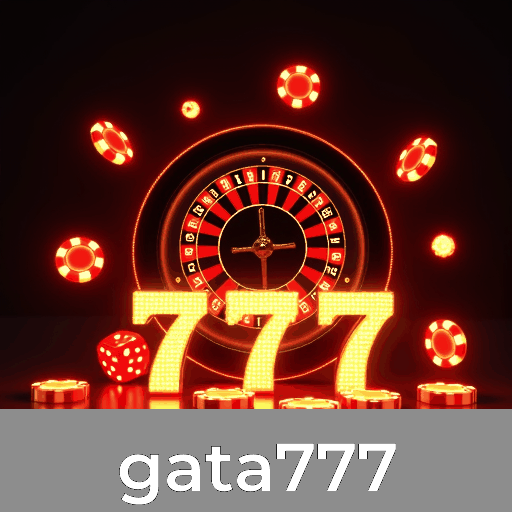 Descubra a Comunidade Vibrante da Plataforma Gata777