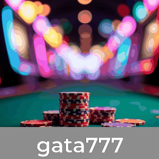 Registre-se Rapidamente e Desbloqueie Recompensas Exclusivas do Gata777