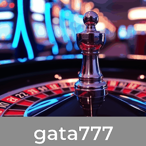 Sistema de Recompensas Multinível: Maximize Seus Ganhos no Gata777