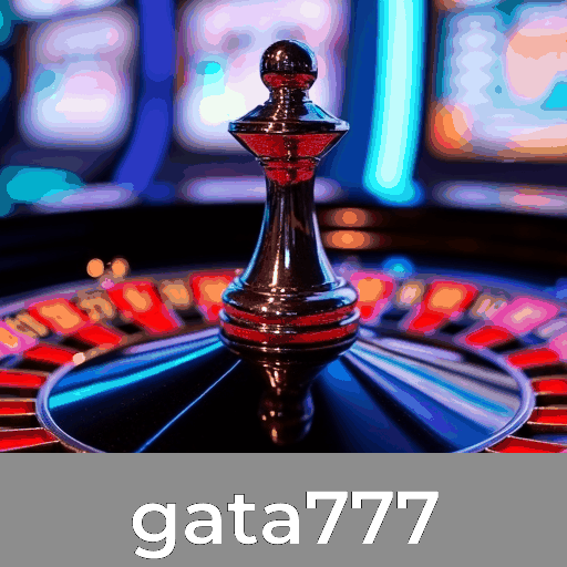 Sistema de Recompensas Multinível: Maximize Seus Ganhos no Gata777