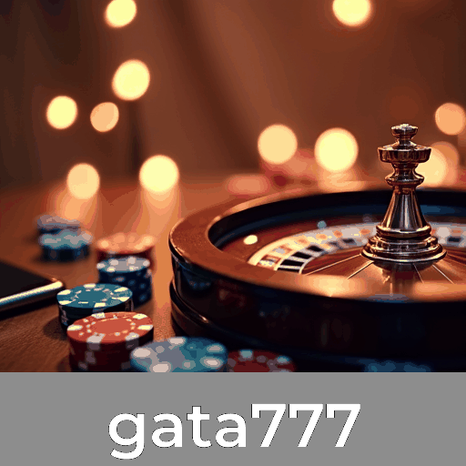 Gata777: Eventos Esportivos Completos para Apostadores Brasileiros