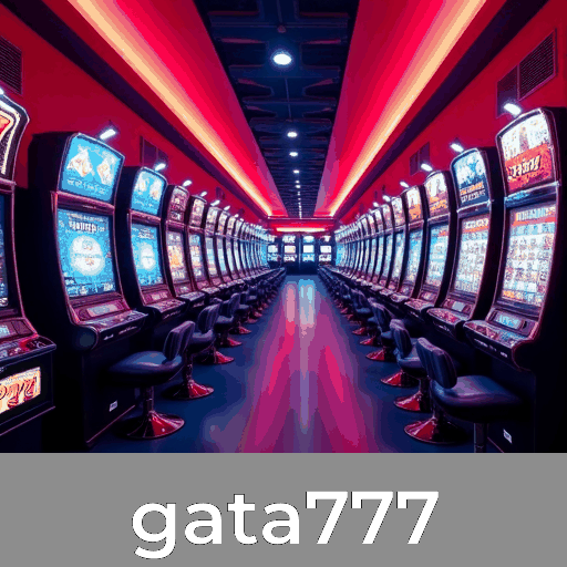 Descubra a Comunidade Vibrante da Plataforma Gata777