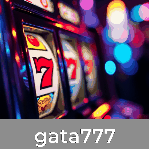 Descubra a Comunidade Vibrante da Plataforma Gata777