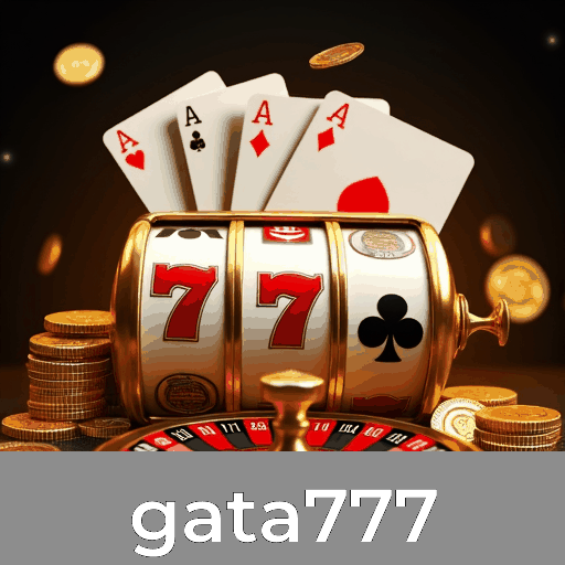 Sistema de Recompensas Multinível: Maximize Seus Ganhos no Gata777