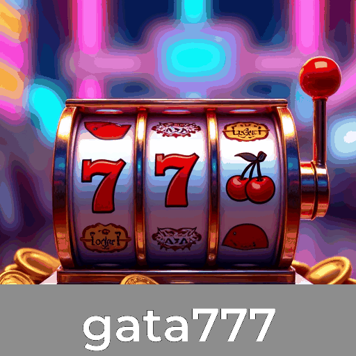 Experiência Inovadora com o Aplicativo da gata777: Tecnologia de Apostas Otimizada