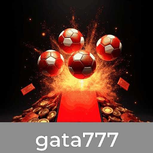 Experiência Inovadora com o Aplicativo da gata777: Tecnologia de Apostas Otimizada