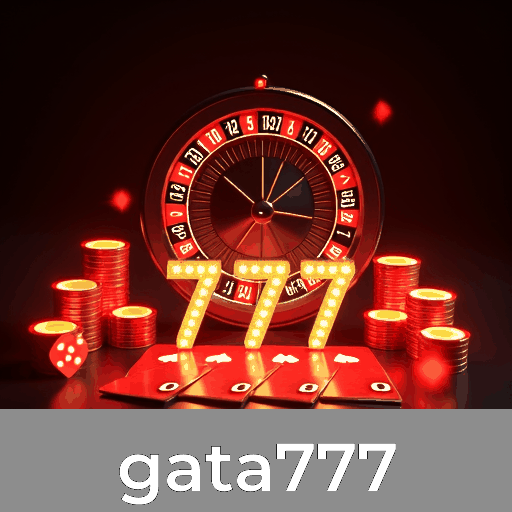 Experiência VIP Excepcional no Gata777 Casino