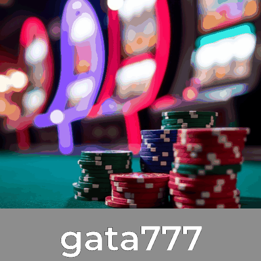 Gata777: Experimente a Instantaneidade e Recompensas do Crash!